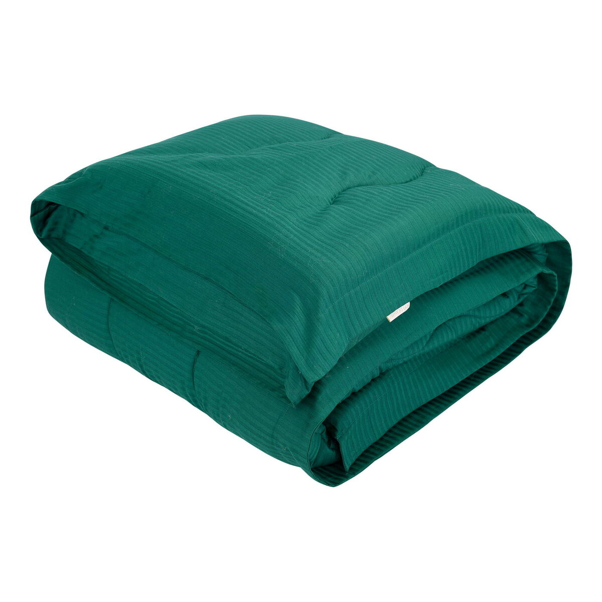 Одеяло SOFI DE MARKO, цвет зеленый, размер 155х220