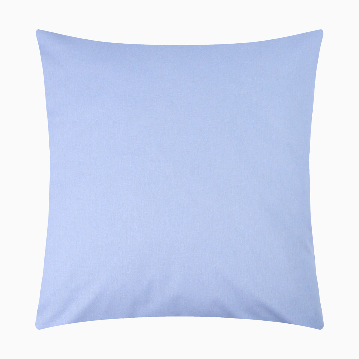 Комплект наволочек Этель, цвет голубой, размер 70х70 см 06759414 - фото 2