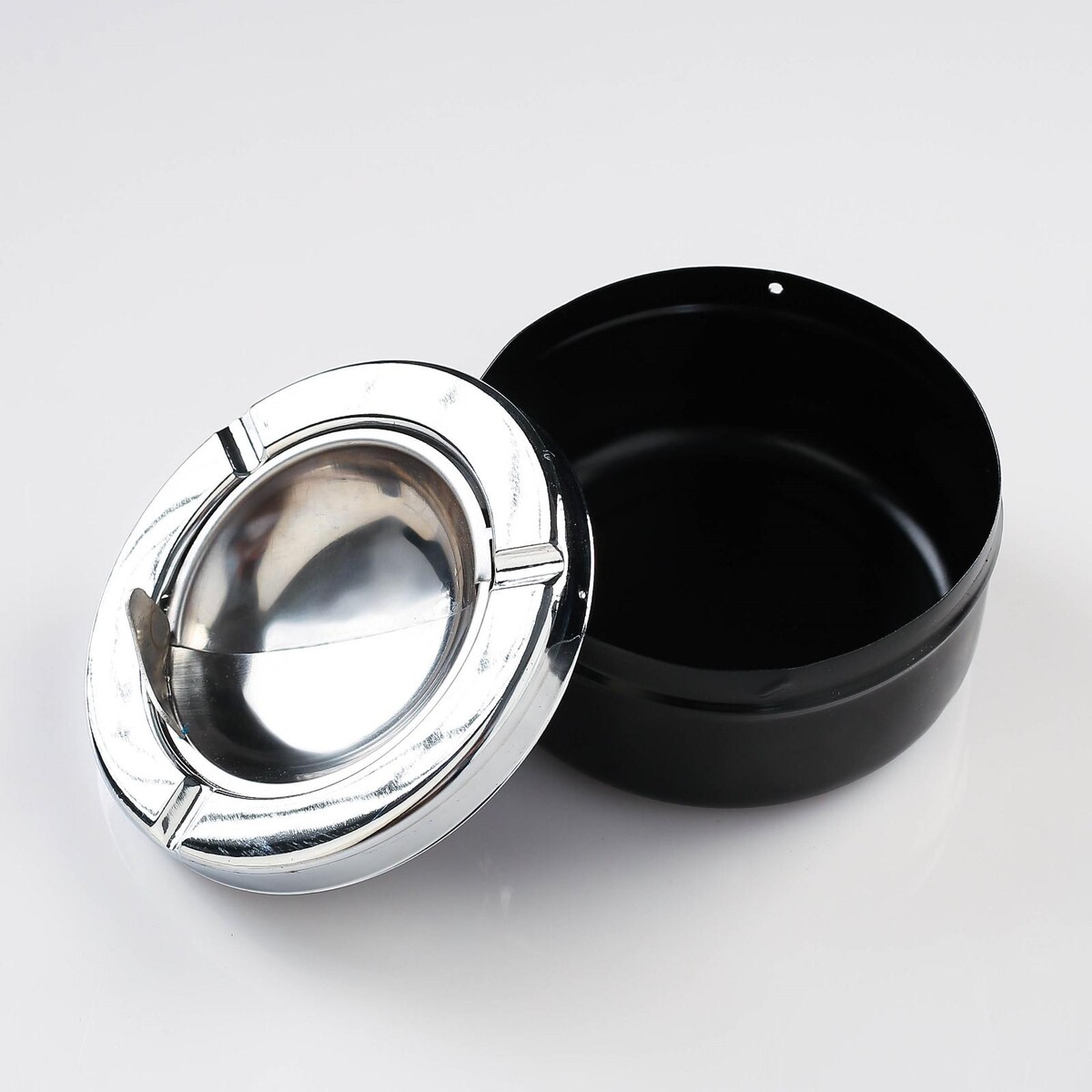 Пепельница цвет. 5 см. Переносные пепельницы круглая. Пепельница цвет. Пепельница цвет.