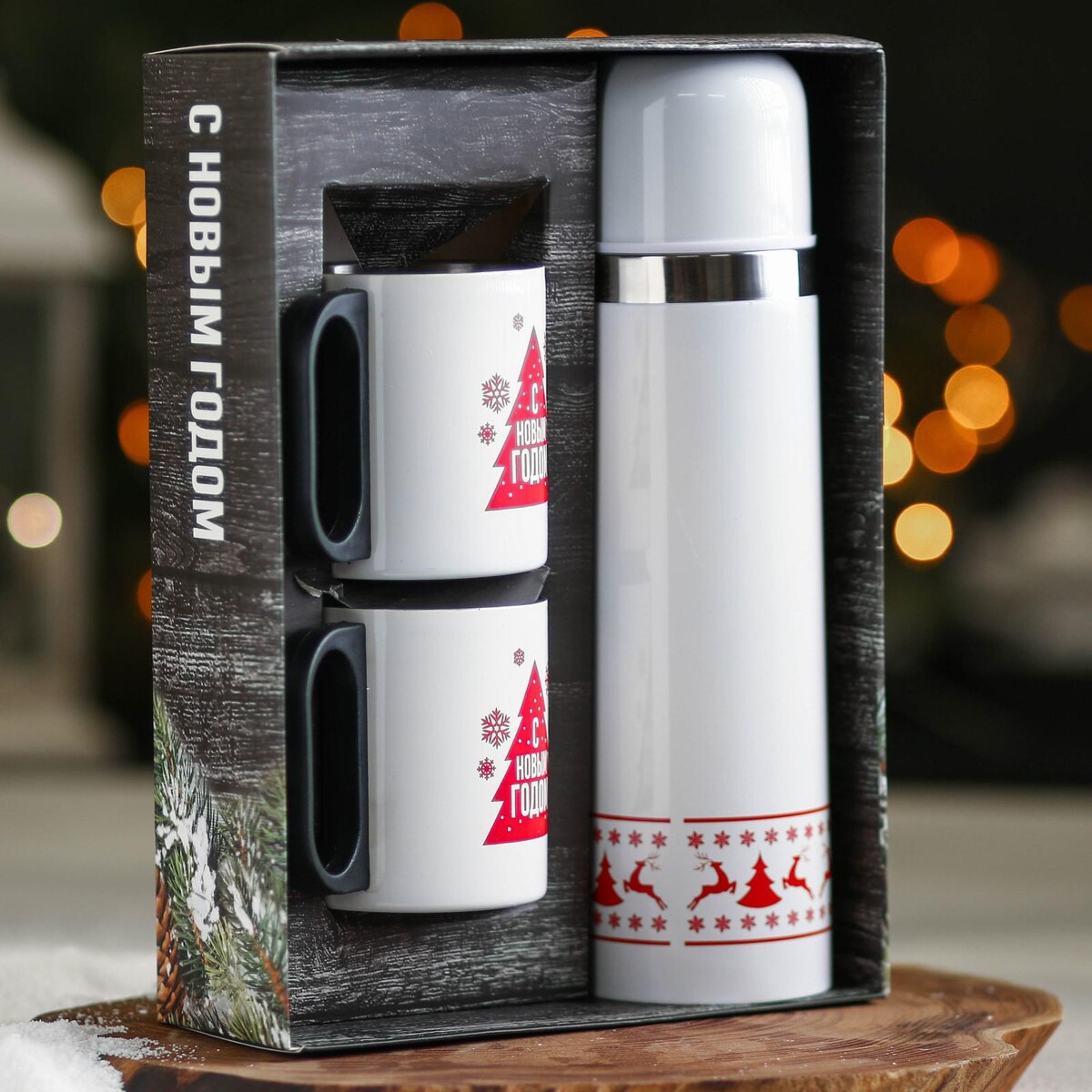 Quire set-ss10. Набор термос и 2 кружки в чехле. Подарочный набор 99204. Набор для пикника с термосом. Термо набор скаут термос и 2 кружки.