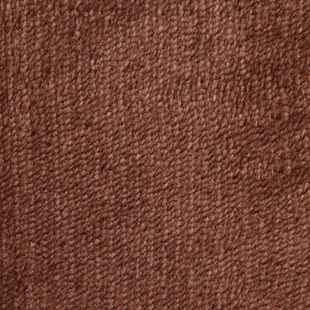 фото Матрас для животных, двухсторонний, 67 х 53 см, коричневый пижон