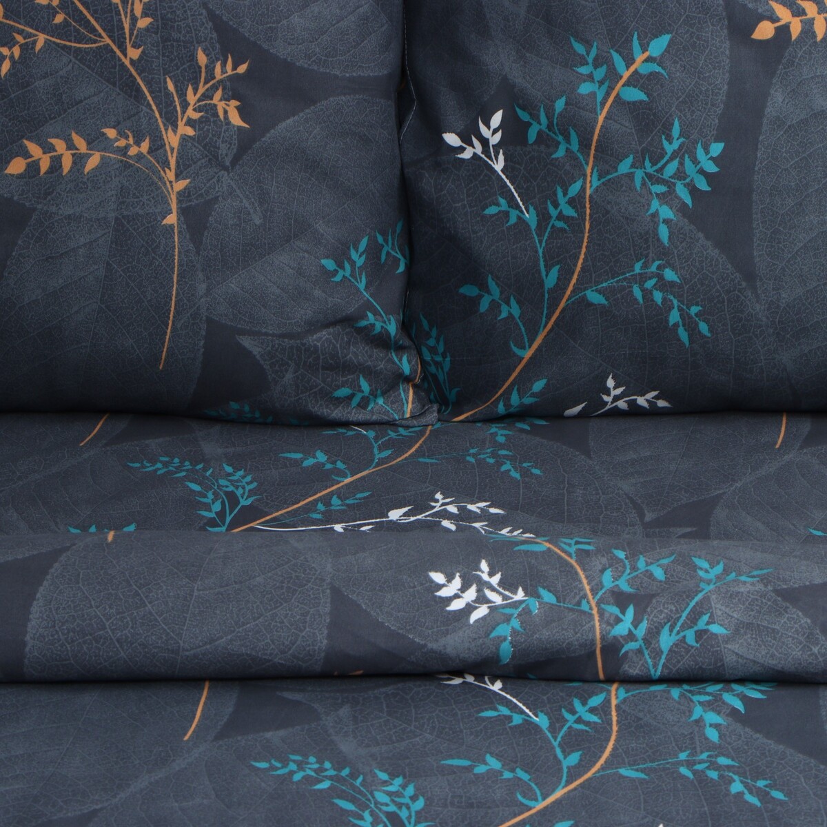 фото Постельное белье экономь и я