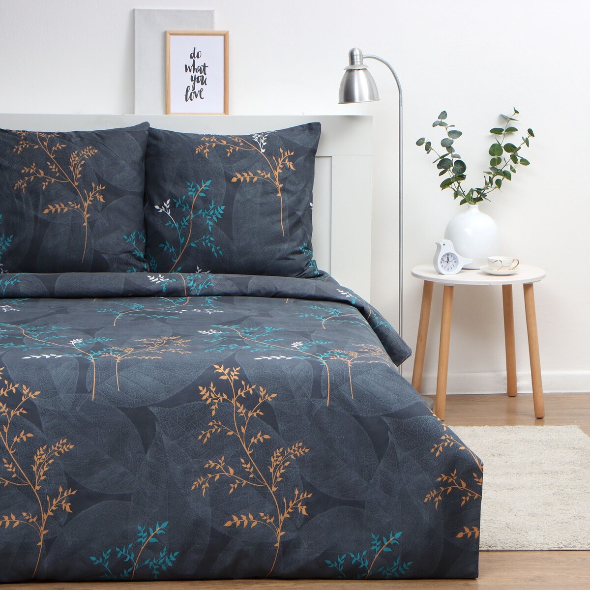 фото Постельное белье экономь и я