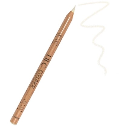 

Карандаш контурный для глазтон 07 light sand