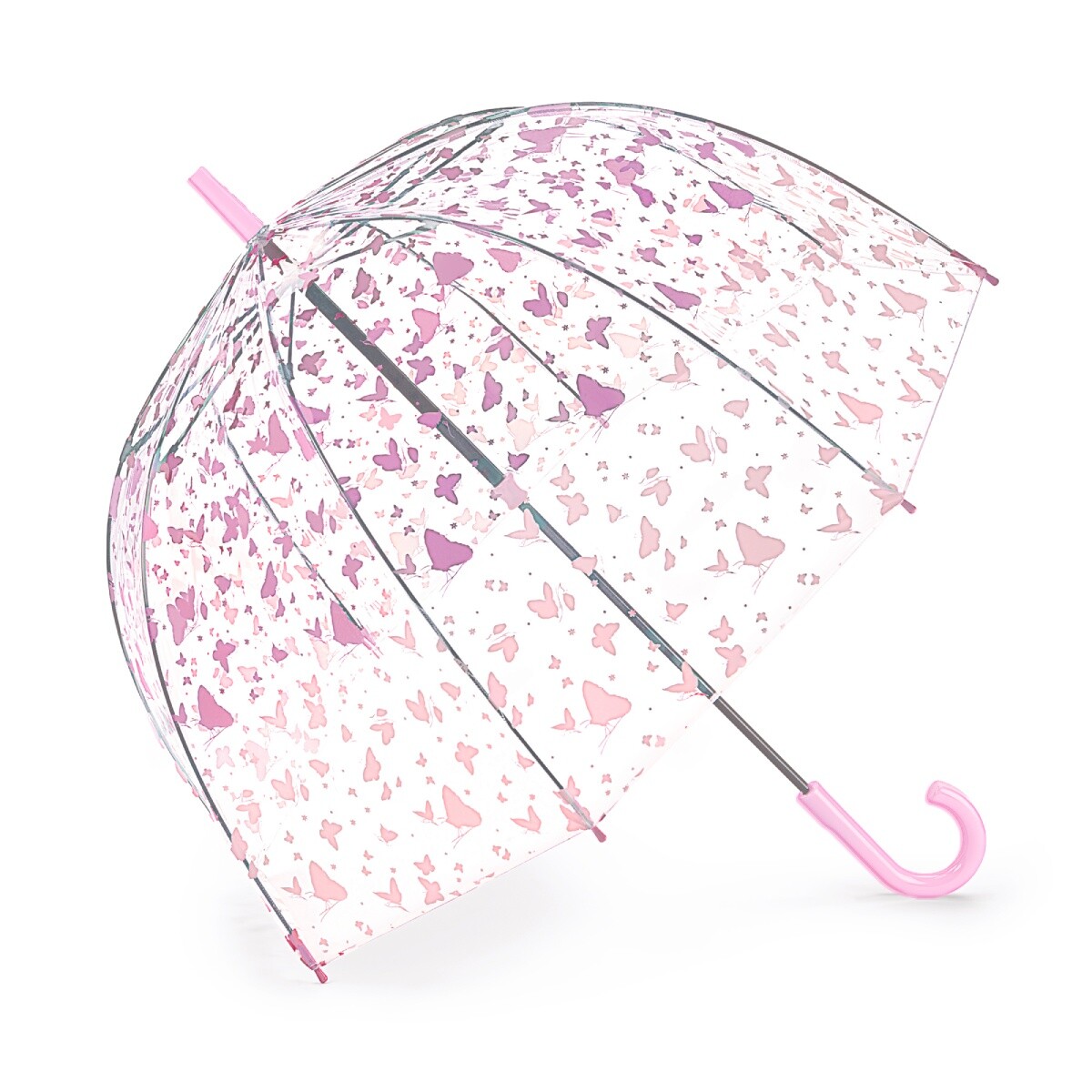 Зонт зонт просветный godox ub 008 84см