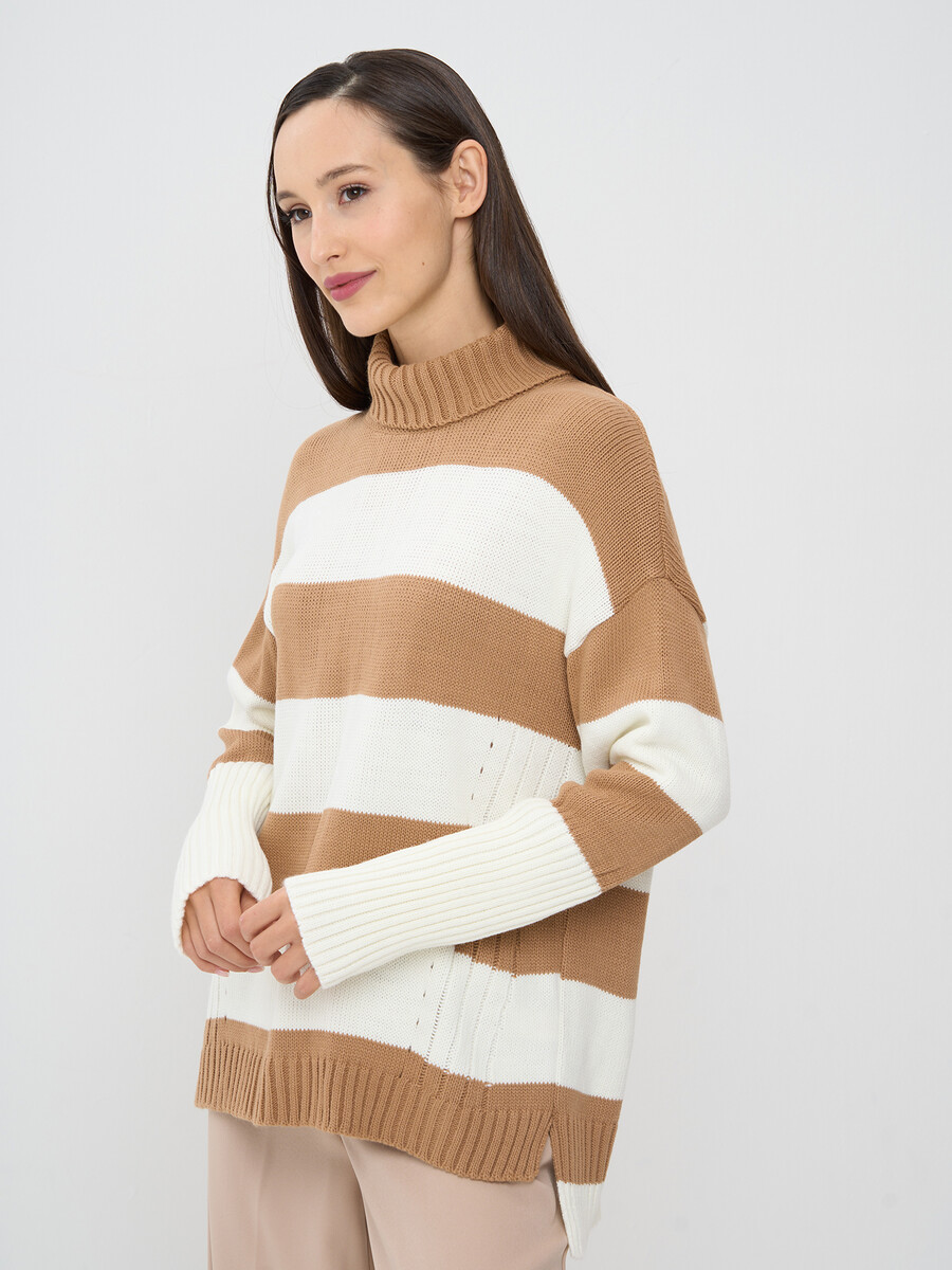 фото Свитер newvay