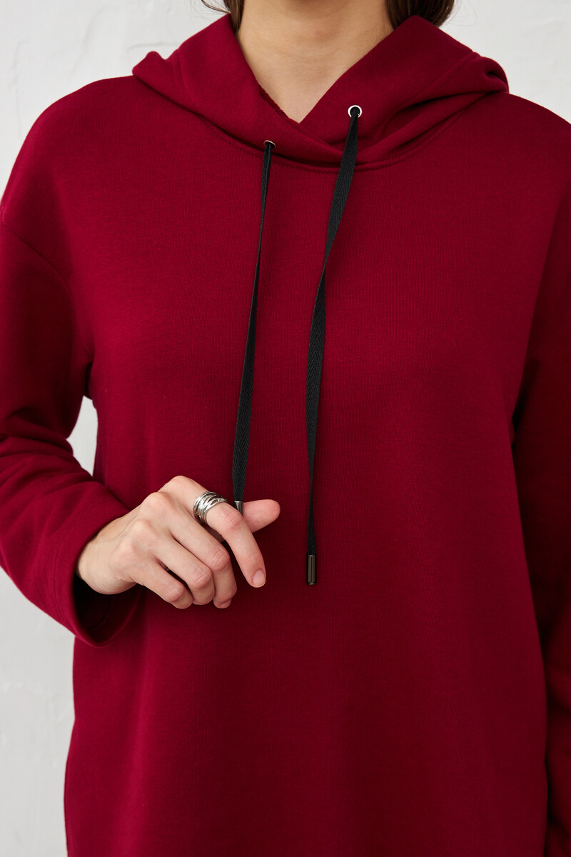 фото Худи cloxy