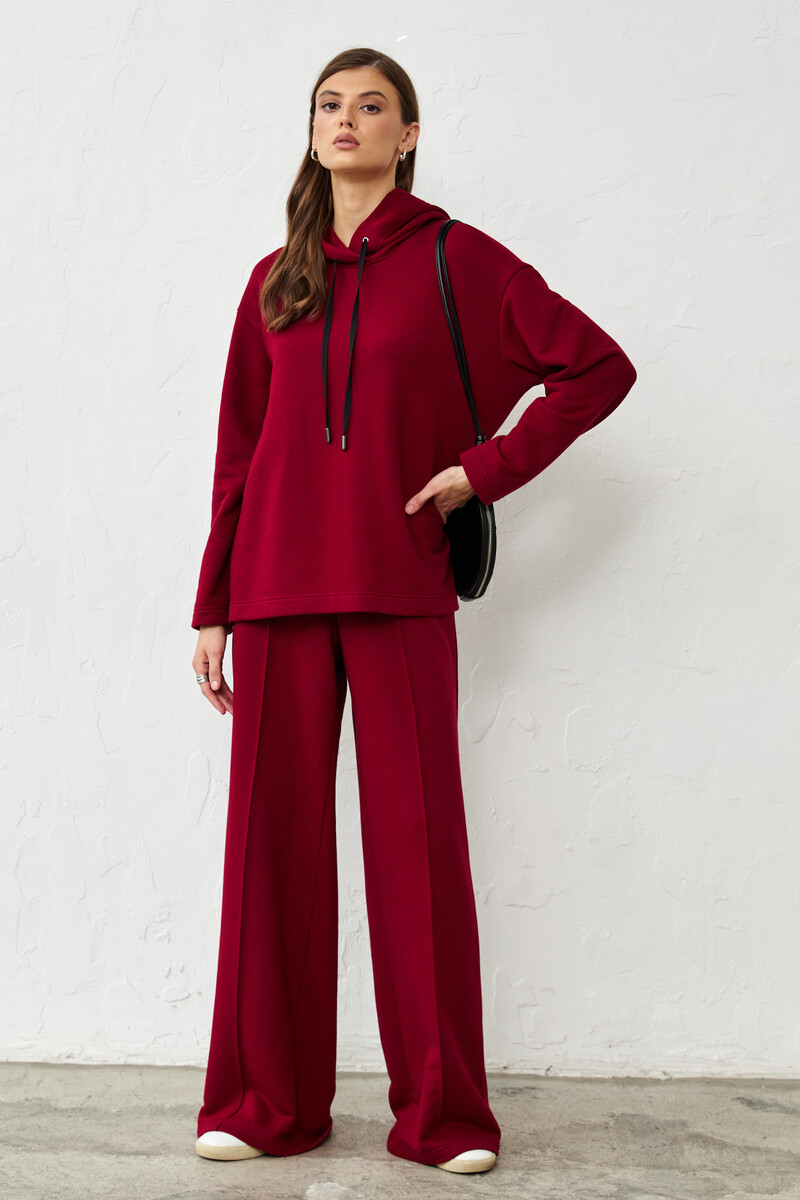 фото Худи cloxy