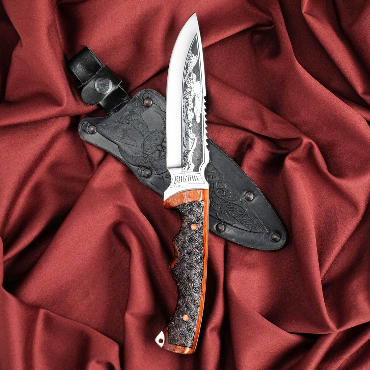 Кизляр цвета. Нож Викинг Кизляр. Туристические ножи Викинг. Нож "кавказский". Виды кавказских ножей.