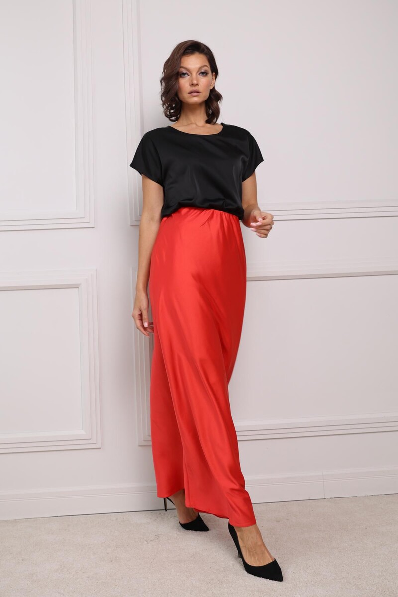 фото Юбка looklikecat