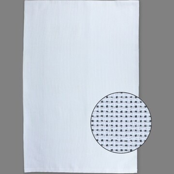 Канва для вышивания №14, 100 × 150 см, ц