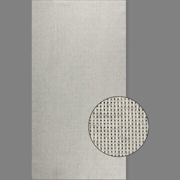 Канва для вышивания №14, 40 × 150 см, цв