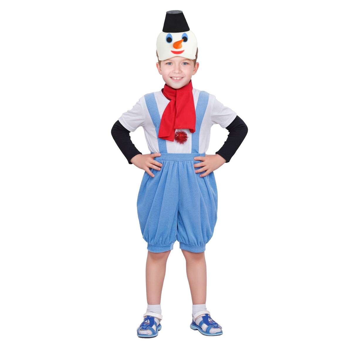 Карнавальный костюм travis designs карнавальный костюм лесная фея