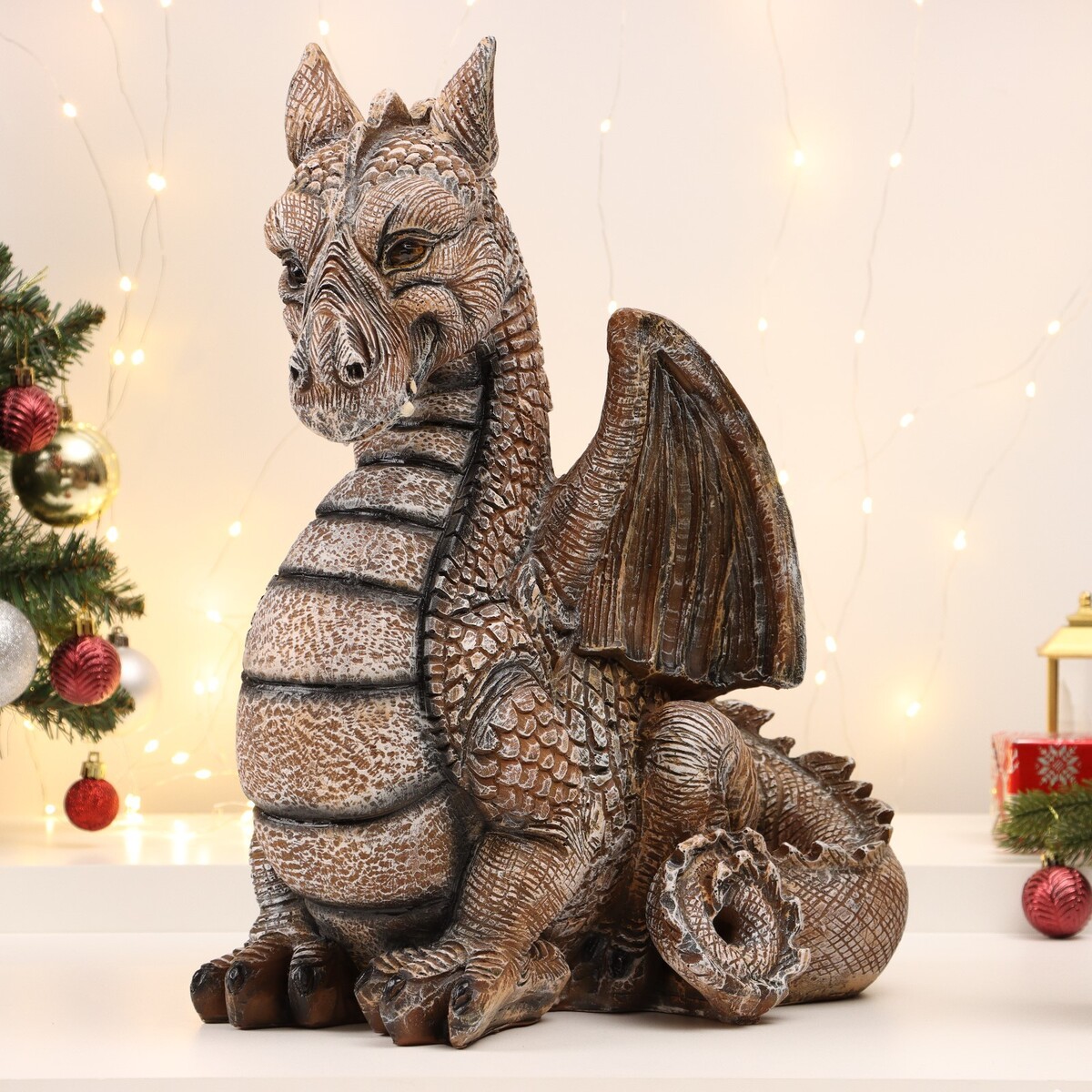 

Фигура, Коричневый