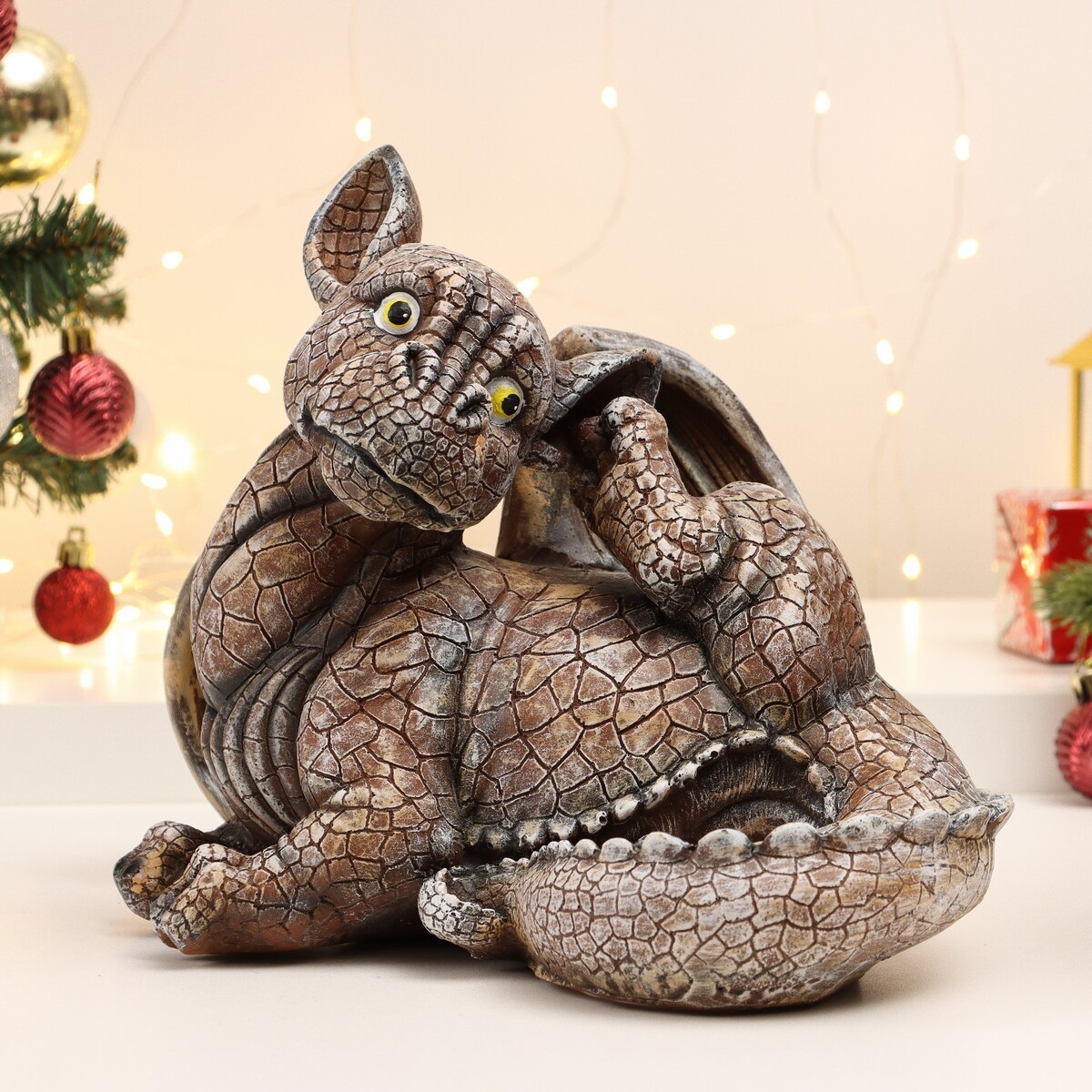 

Фигура, Коричневый