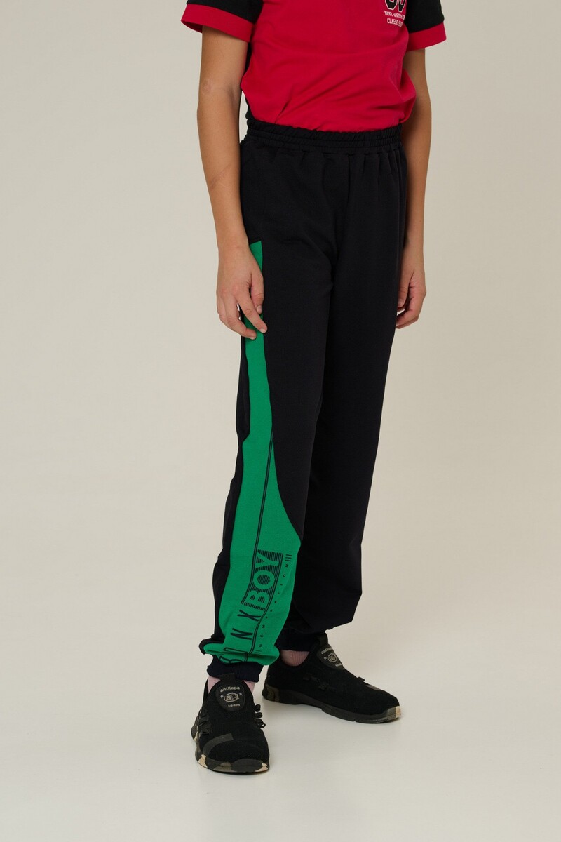 

Брюки, Зеленый