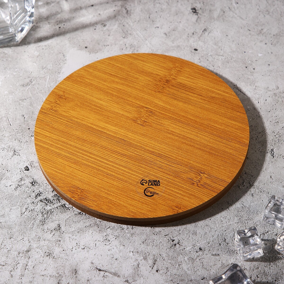 фото Доска для подачи шотов дорого внимание