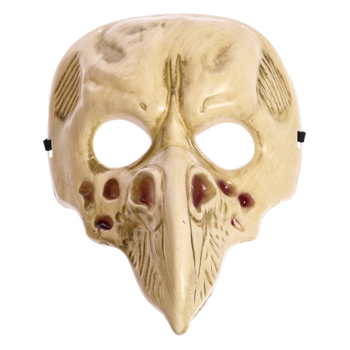 Карнавальная маска карнавальная маска череп