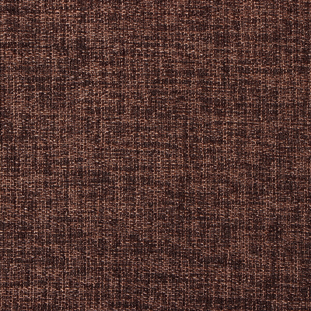 Штора Этель, цвет коричневый, размер 270х300 см 06995338 - фото 2