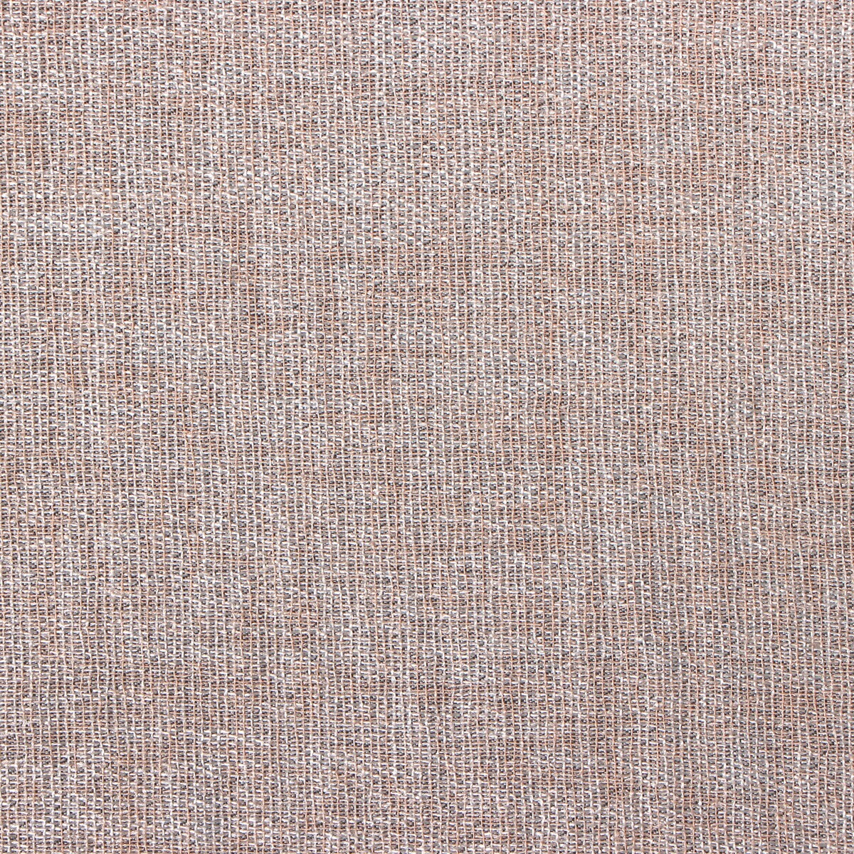 Штора Этель, цвет бежевый, размер 130х300 см 06995360 - фото 2