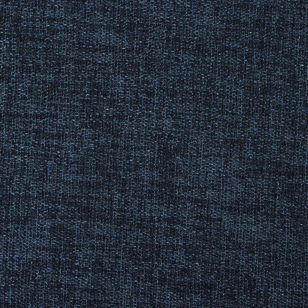 Штора Этель, цвет синий, размер 250х265 см 06995365 - фото 2