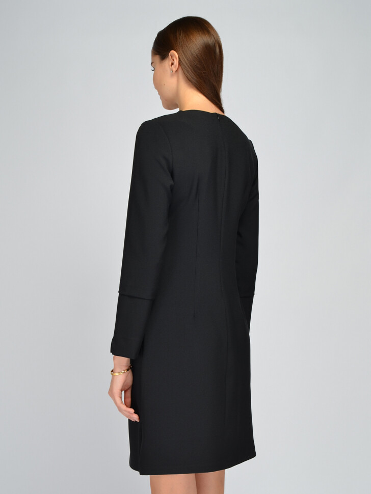 фото Платье viserdi