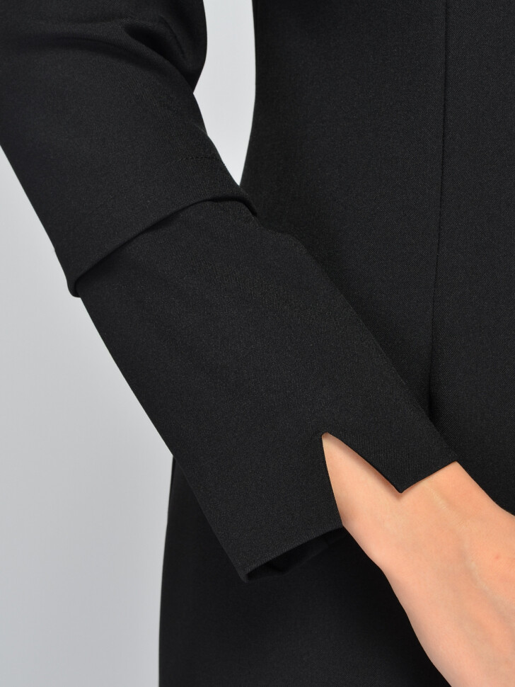 фото Платье viserdi