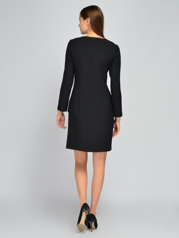 фото Платье viserdi