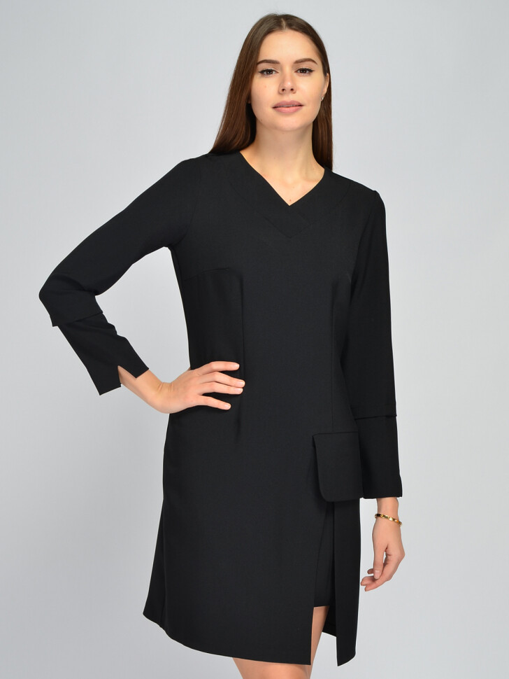 фото Платье viserdi