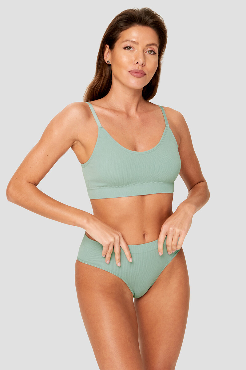 фото Трусы sensera