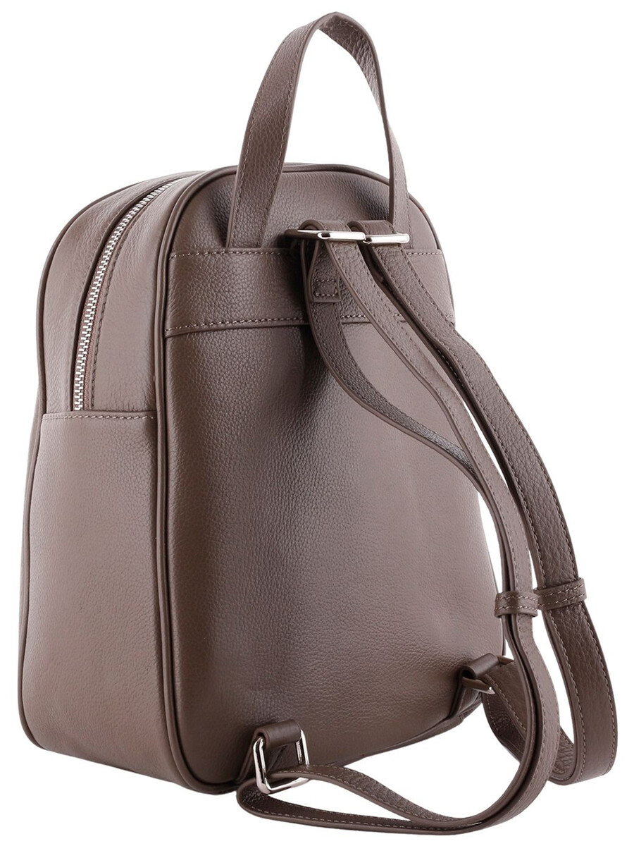 Рюкзак Fiato Dream, цвет серый 07150904 - фото 2