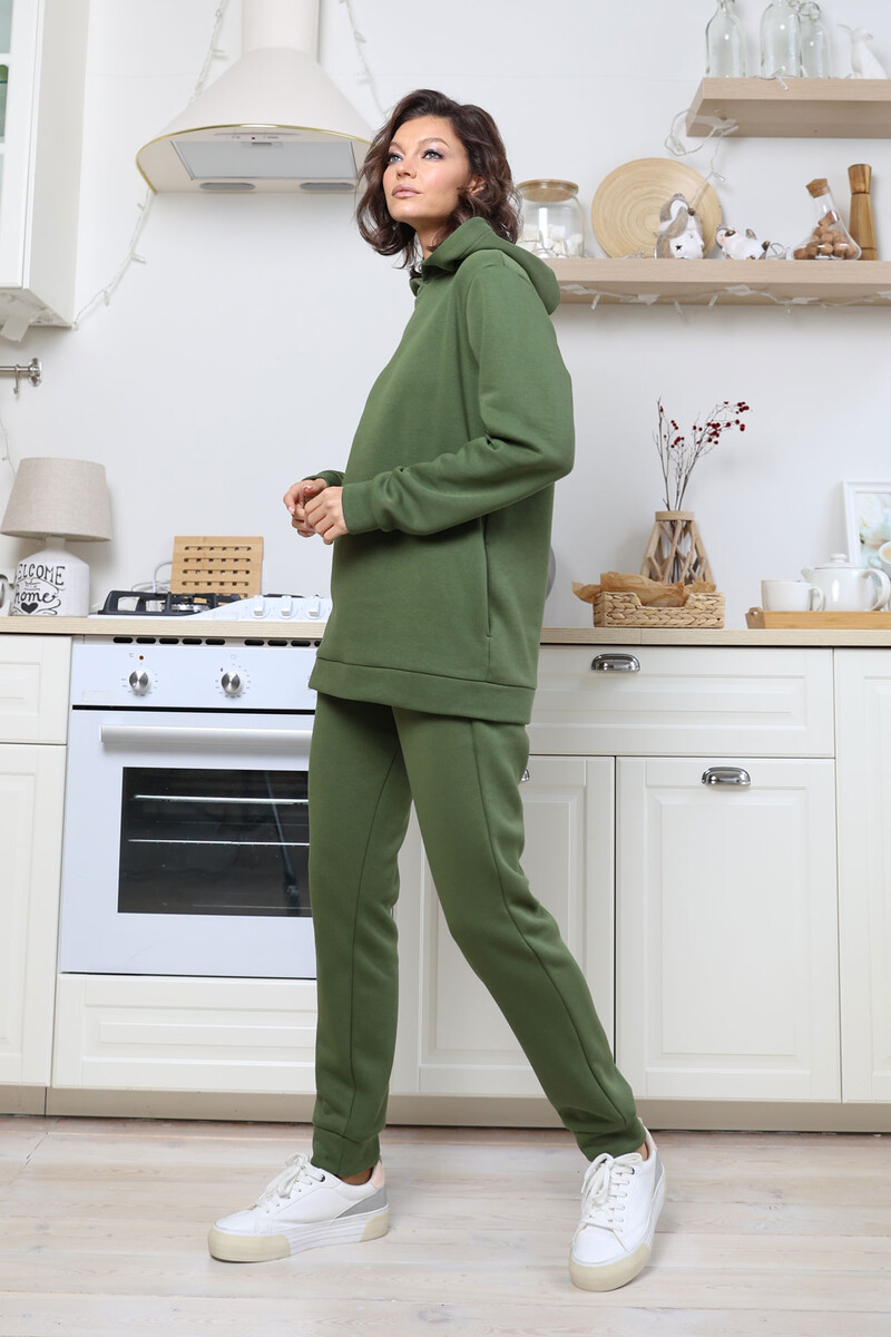 фото Худи looklikecat