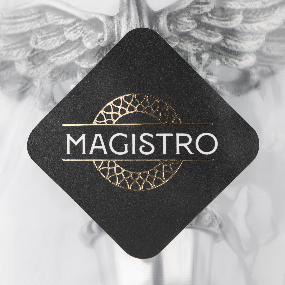 фото Пробка для бутылки magistro