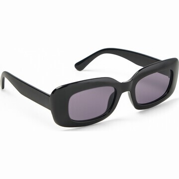 Очки солнцезащитные женские onesun, uv 4