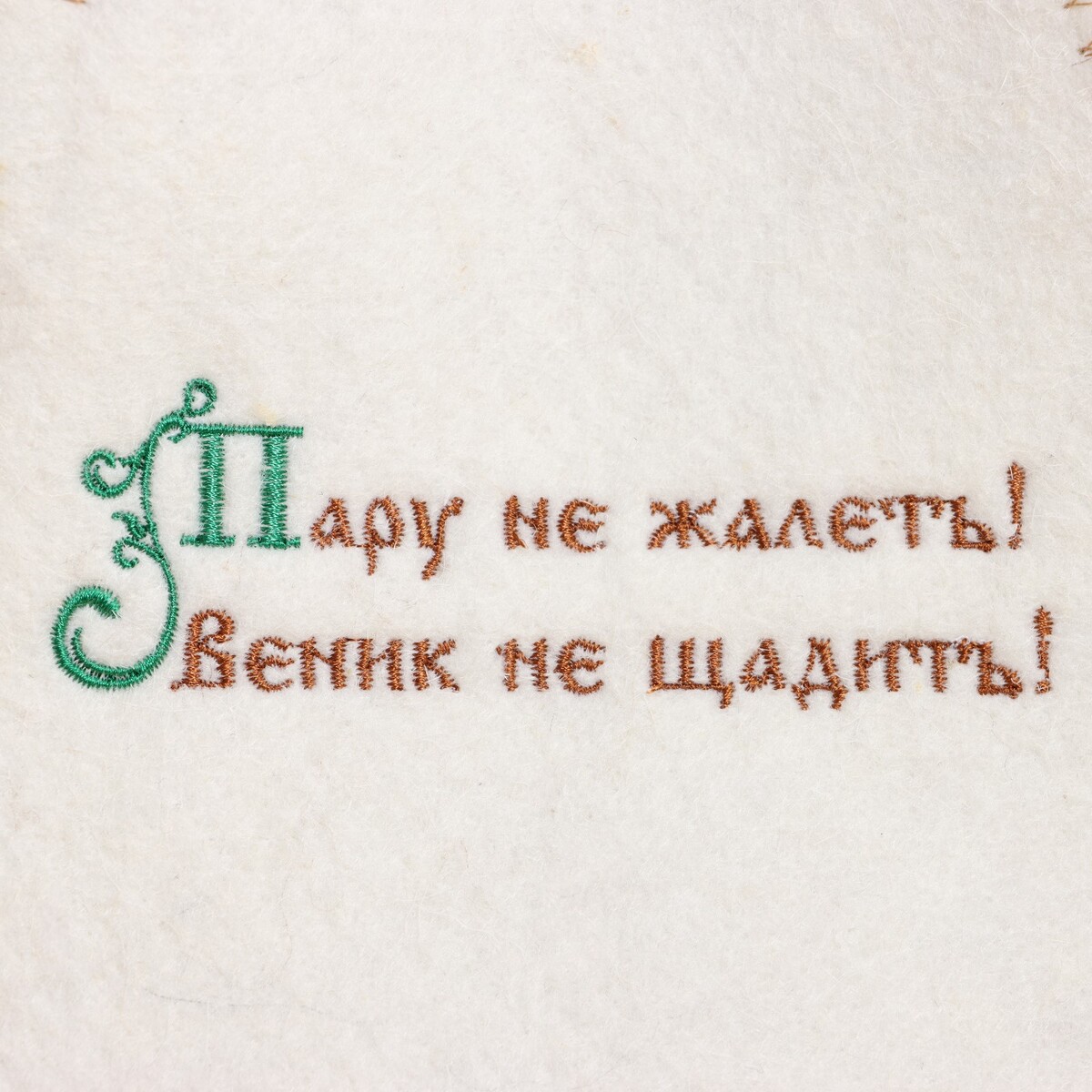 фото Шапка no brand