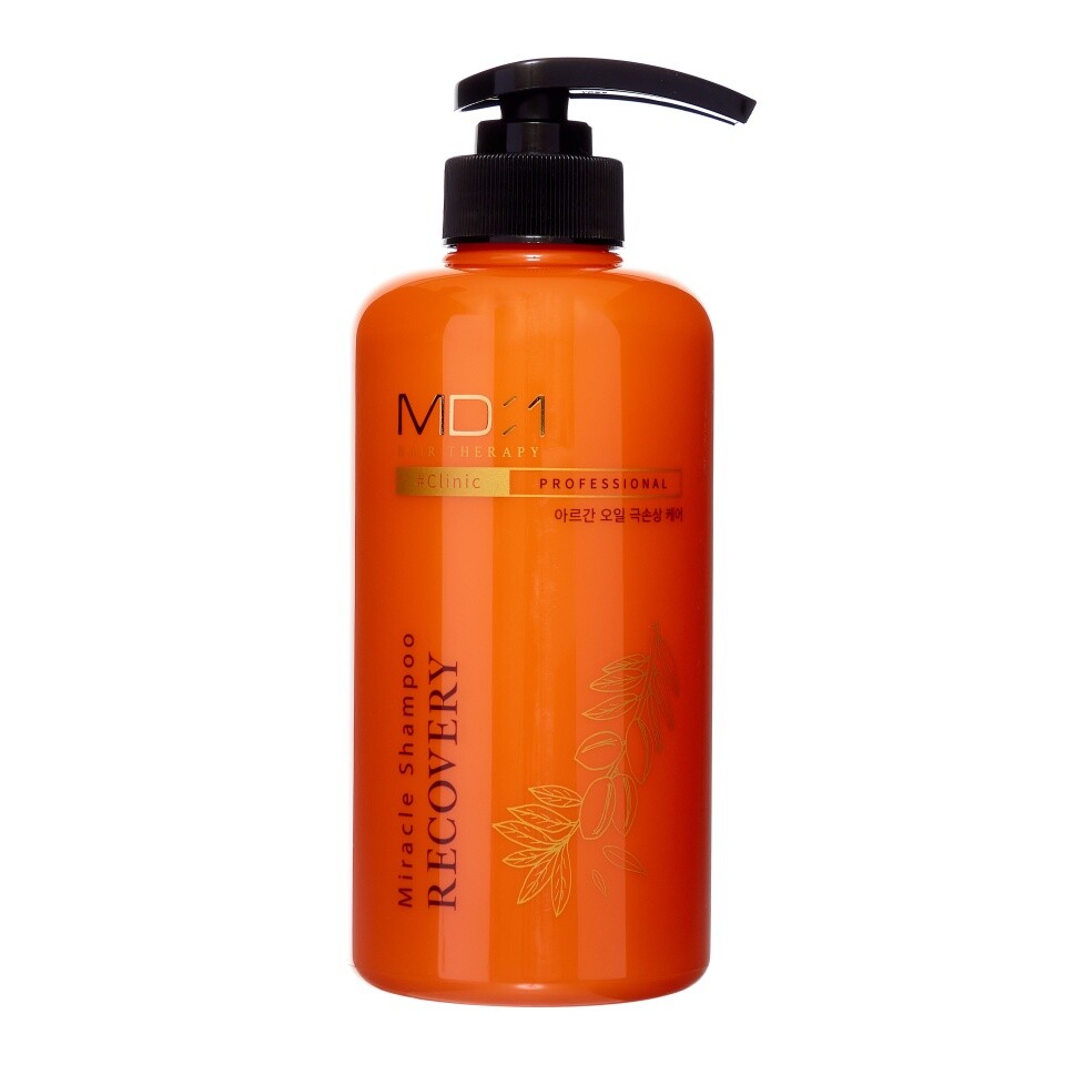 Восстанавливающий шампунь для волос с маслом арганы deoproce увлажняющий шампунь для волос с маслом арганы shampoo argan silky moisture 1000 мл