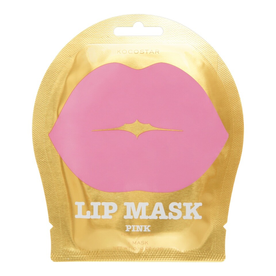 Гидрогелевая маска для губ с экстрактом персика гидрогелевая маска для губ с экстрактом розы