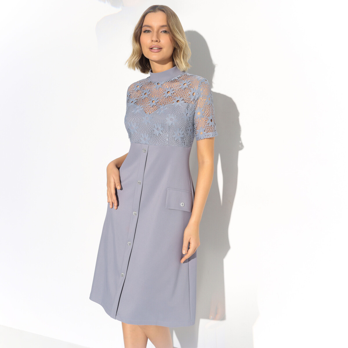 Платье CHARUTTI 07301216: купить за 3780 руб в интернет магазине с бесплатной доставкой