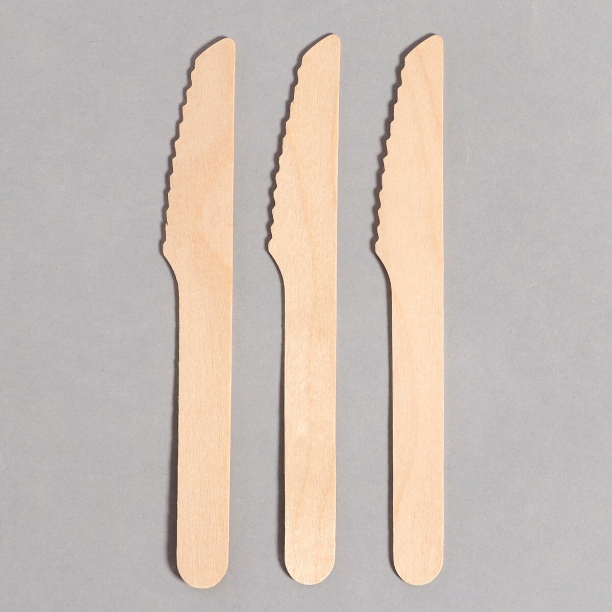 Ножи деревянные, 12 шт деревянные дома искусство и мастерство