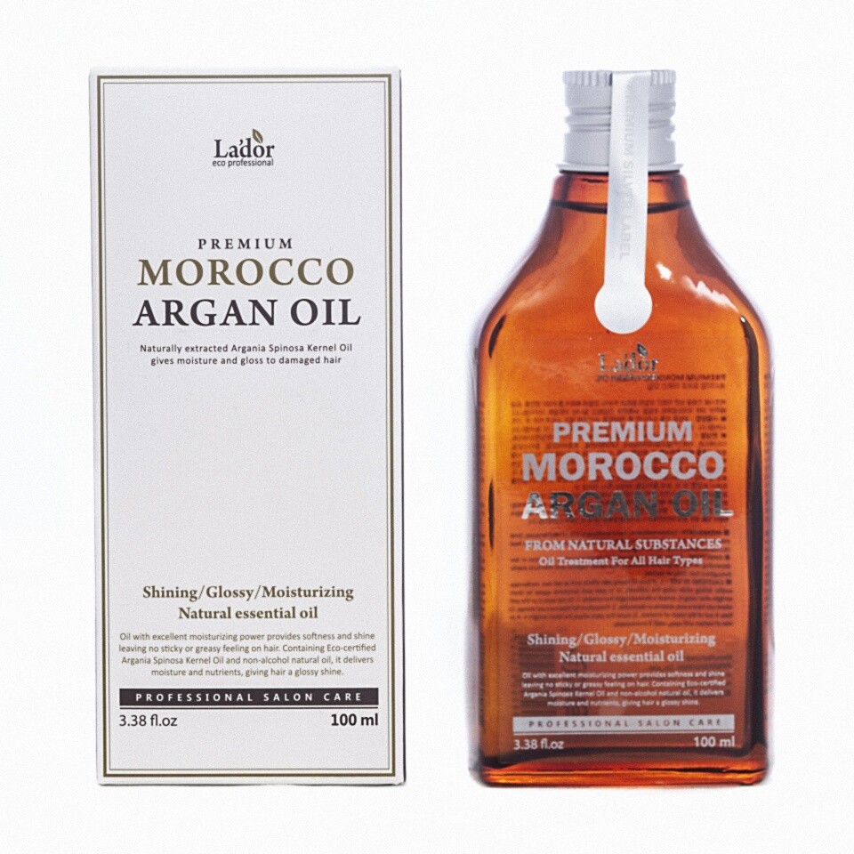 Марокканское аргановое масло для волос бальзам ополаскиватель для волос herbal essences марокканское аргановое масло 275 мл