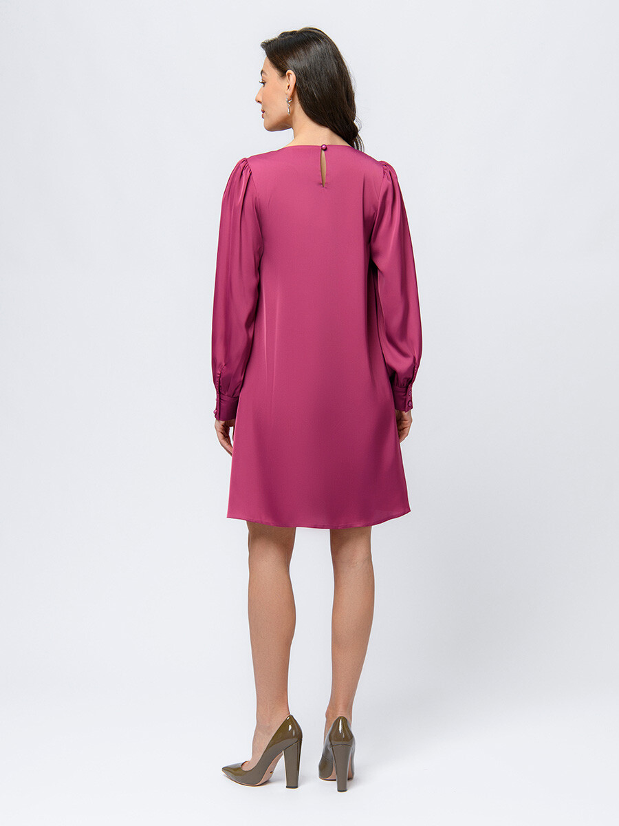 фото Платье 1001 dress