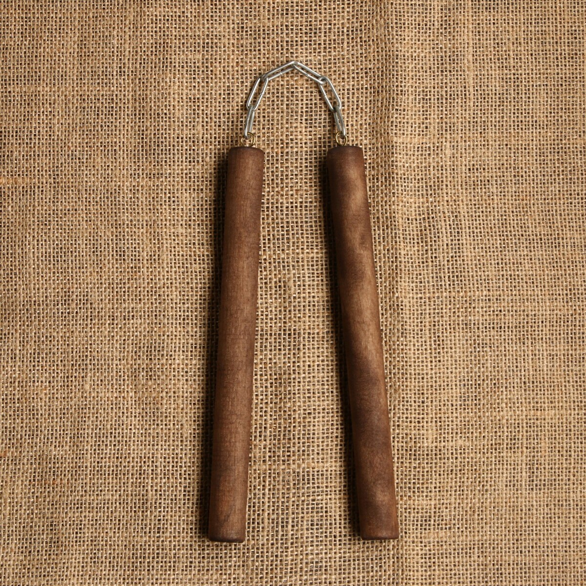 Сувенир деревянный сувенир деревянный мачете микс