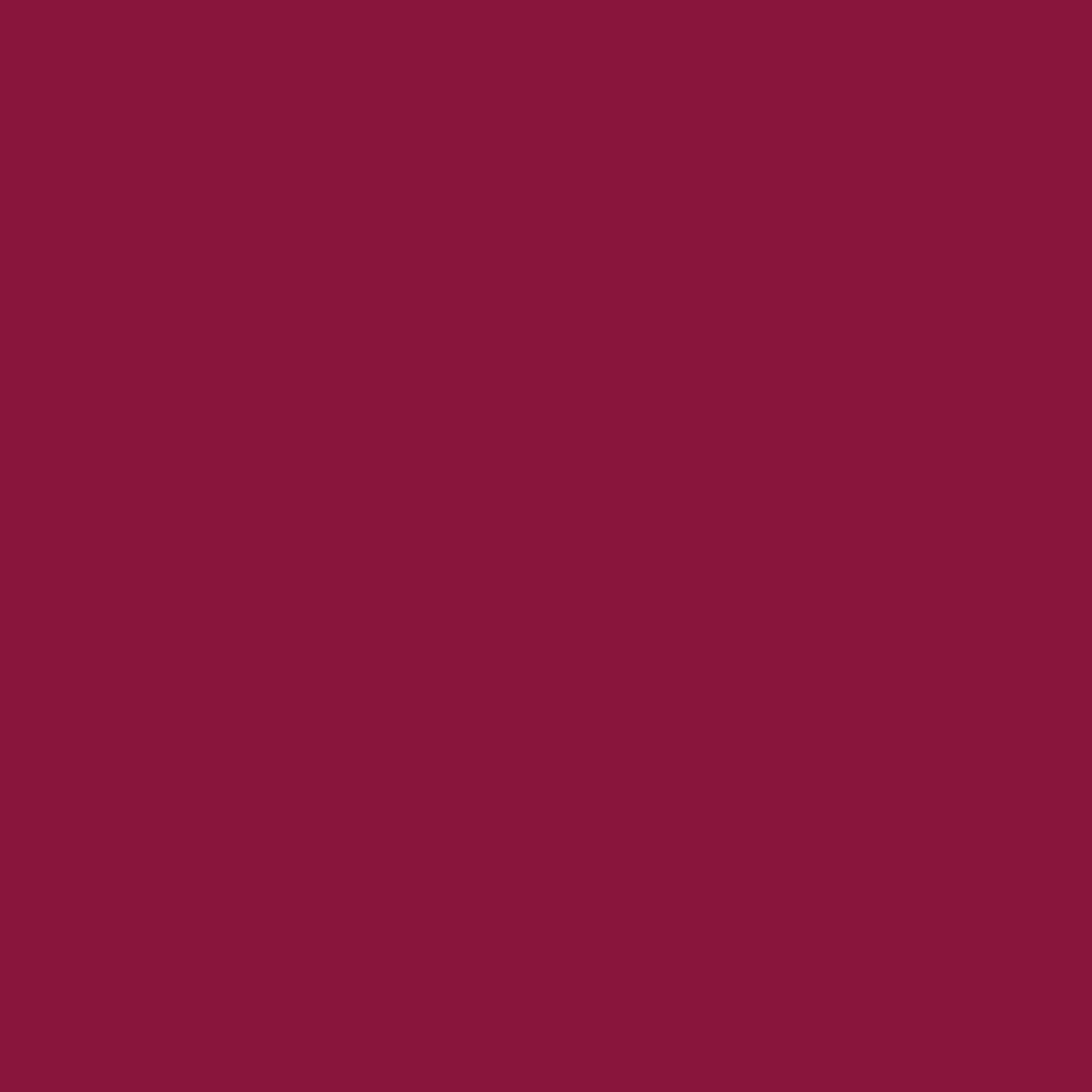 

Помада для губ LAB colour Mattefix тон, Розовый