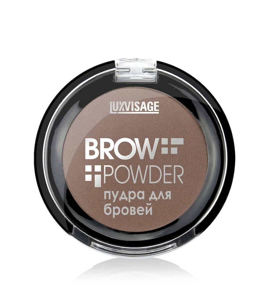   brow powder  2