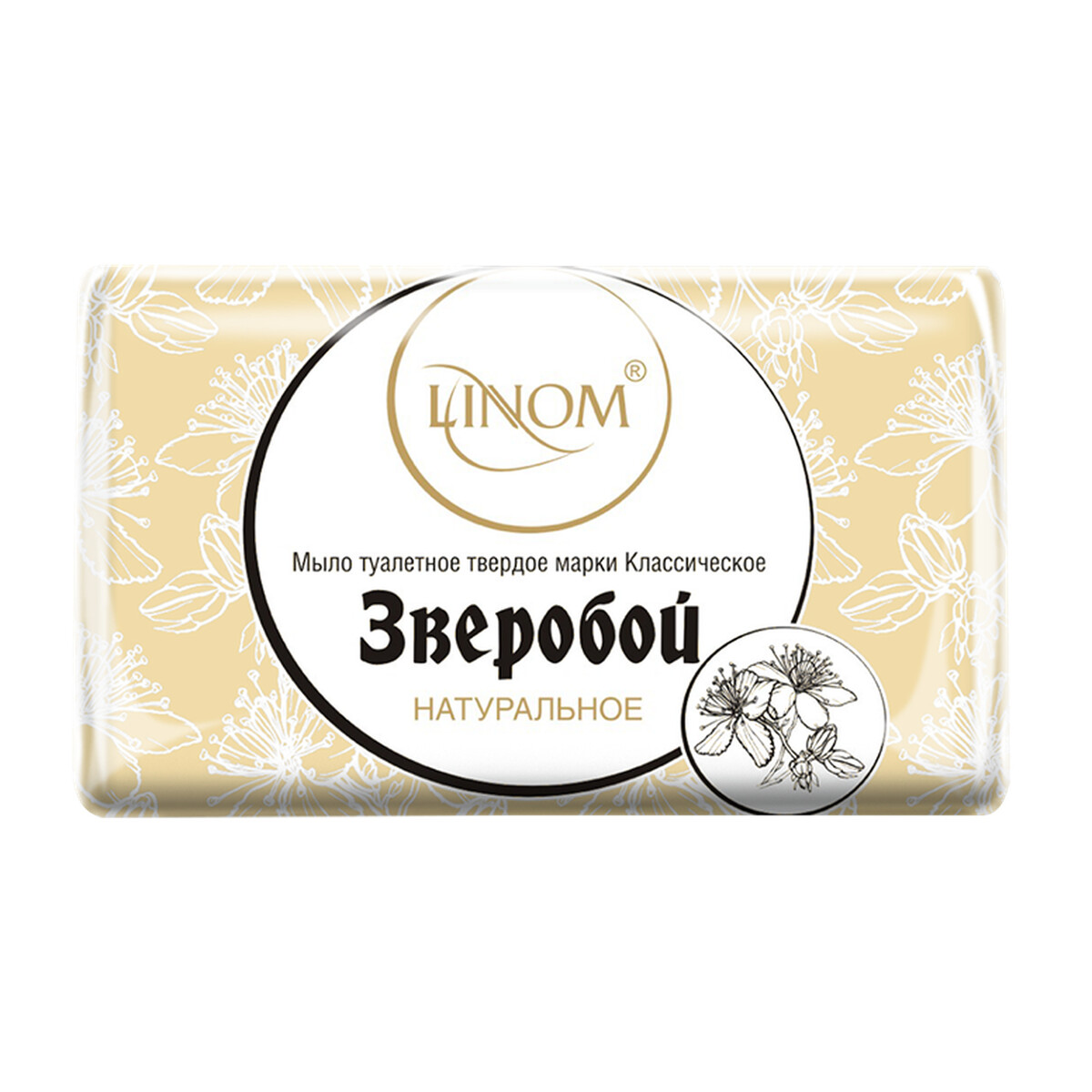 

Мыло твердое марки