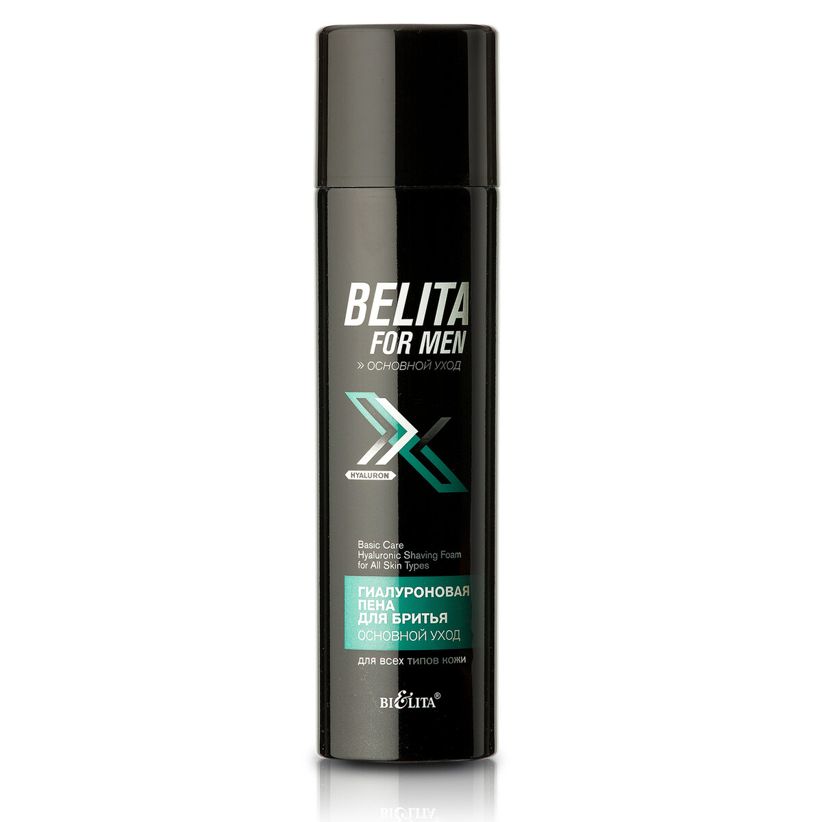 Пена д/бритья belita for men для всех пена для бритья deonica чистый эффект 240 мл 46 50056 49911 0
