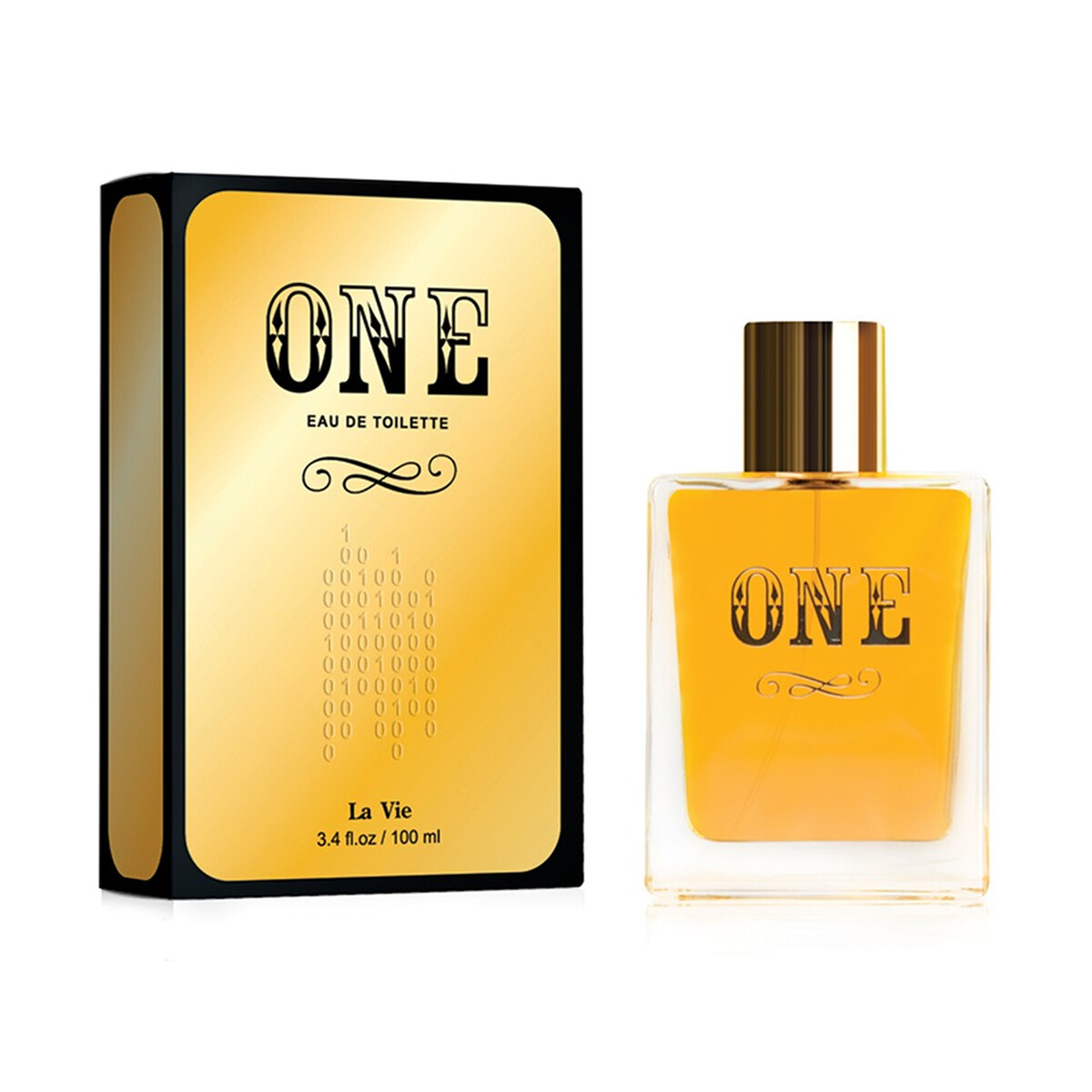 Туалетная вода для мужчин one 100 мл Dilis. Dilis Parfum туалетная вода "one", 100 мл. Dilis la vie one туалетная вода 100 мл. Туалетная вода Дилис Dilis le Grand bleu 100 мл.