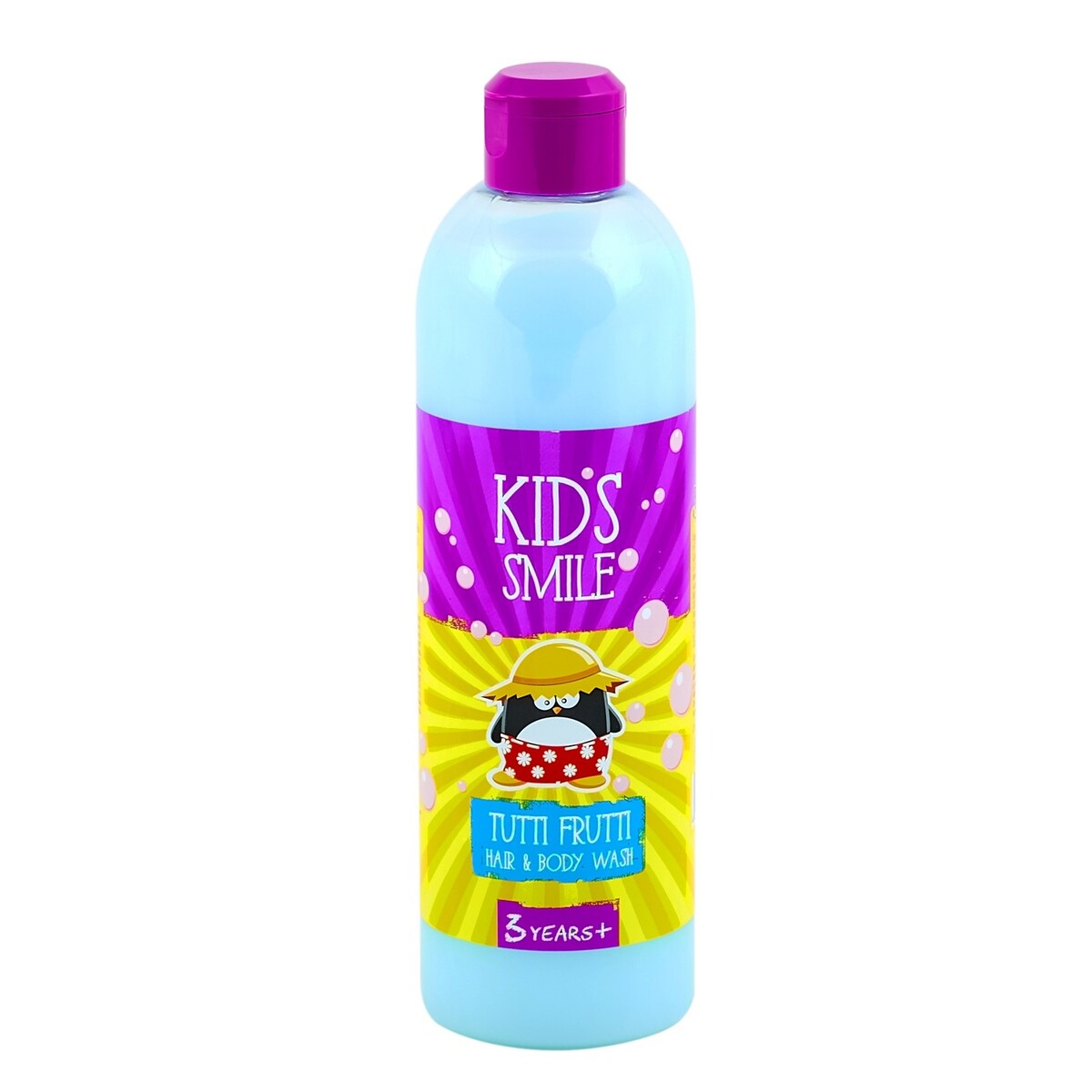 Мл kids. Детский шампунь + гель душ "Kids smile" Тутти фрутти, 500 г. Детский шампунь и гель для душа "Kids smile". Tutti Frutti гель для душа. ROMAX детский шампунь "Kids smile" 500гр клубника арт..