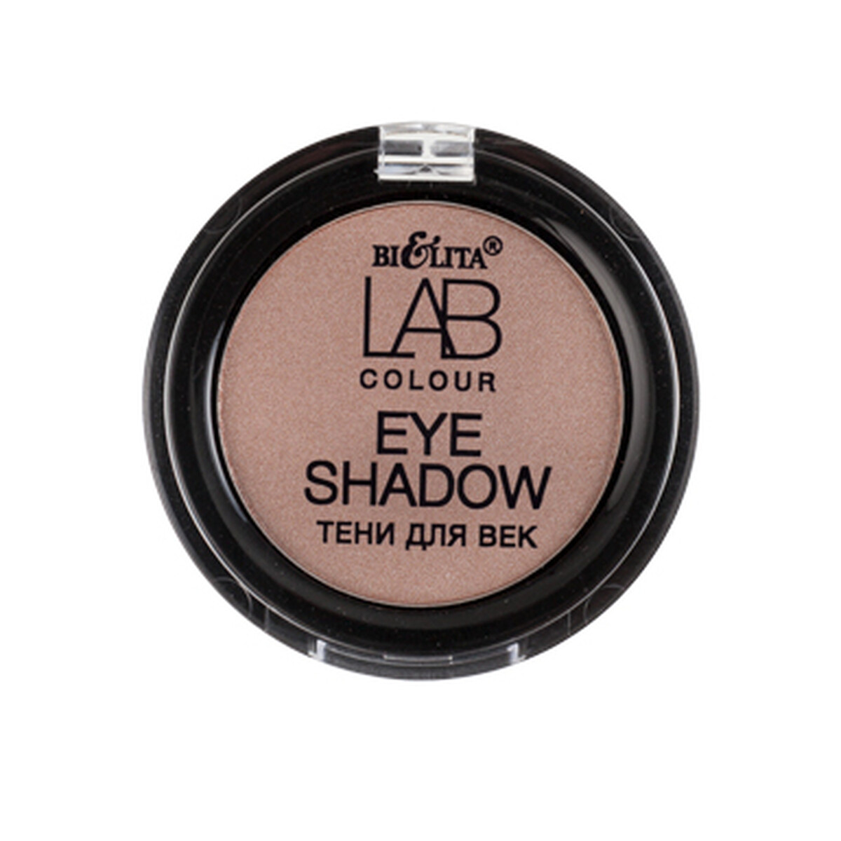 

Тени для век lab colour тон 103 taupe