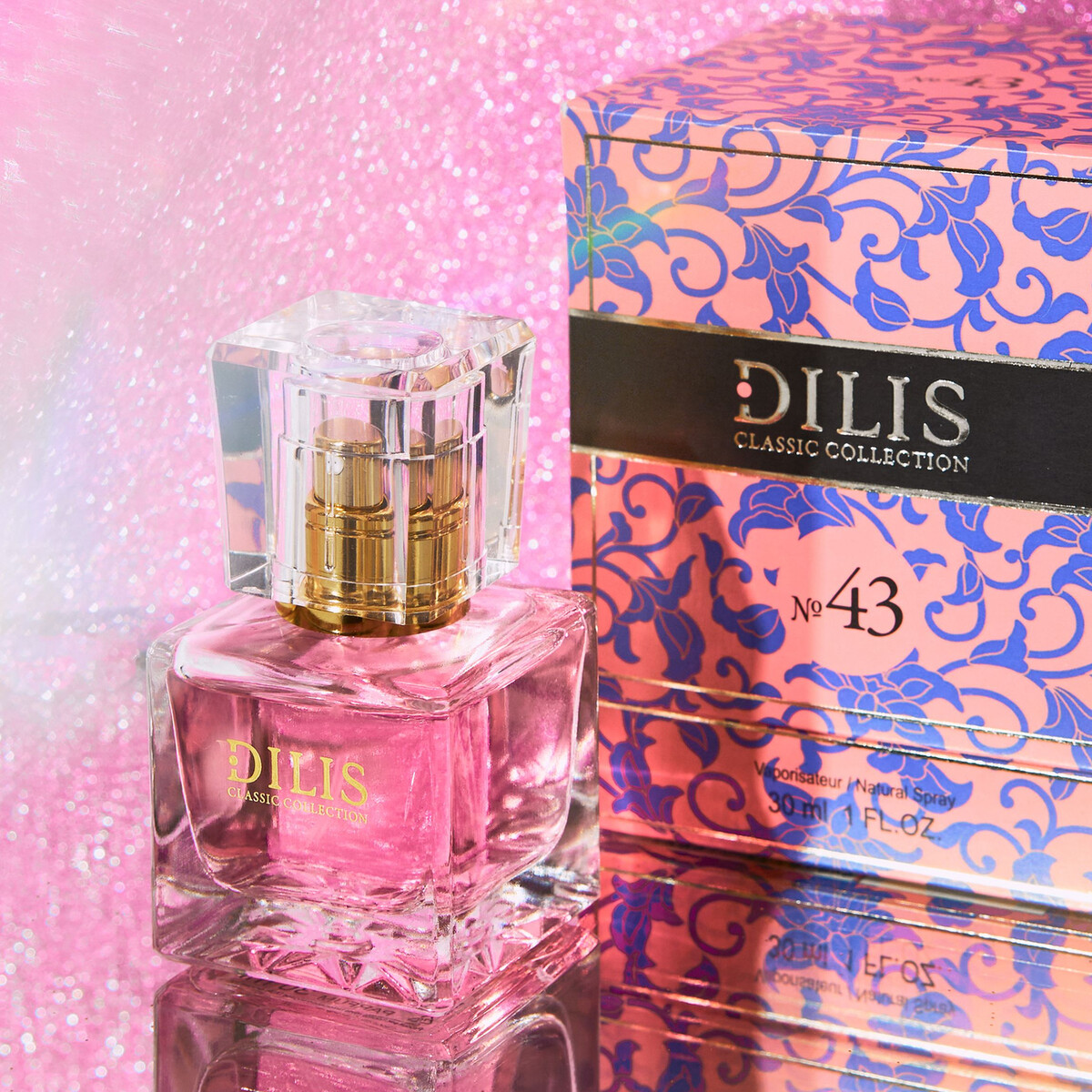 Духи Дилис 41. Dilis духи красные. Dilis Parfum духи Classic collection №21 отзывы. Духи Дилис Пинк Пеппер отзывы.